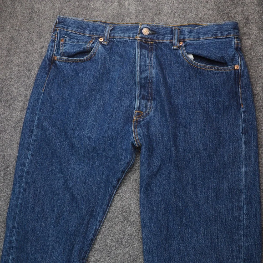 Levis keywords americana