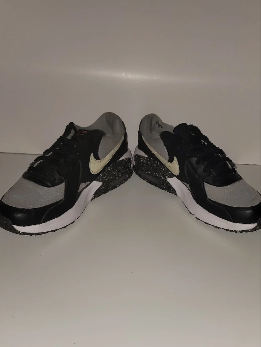 Nike Air Max Excee SE Youth Sneakers