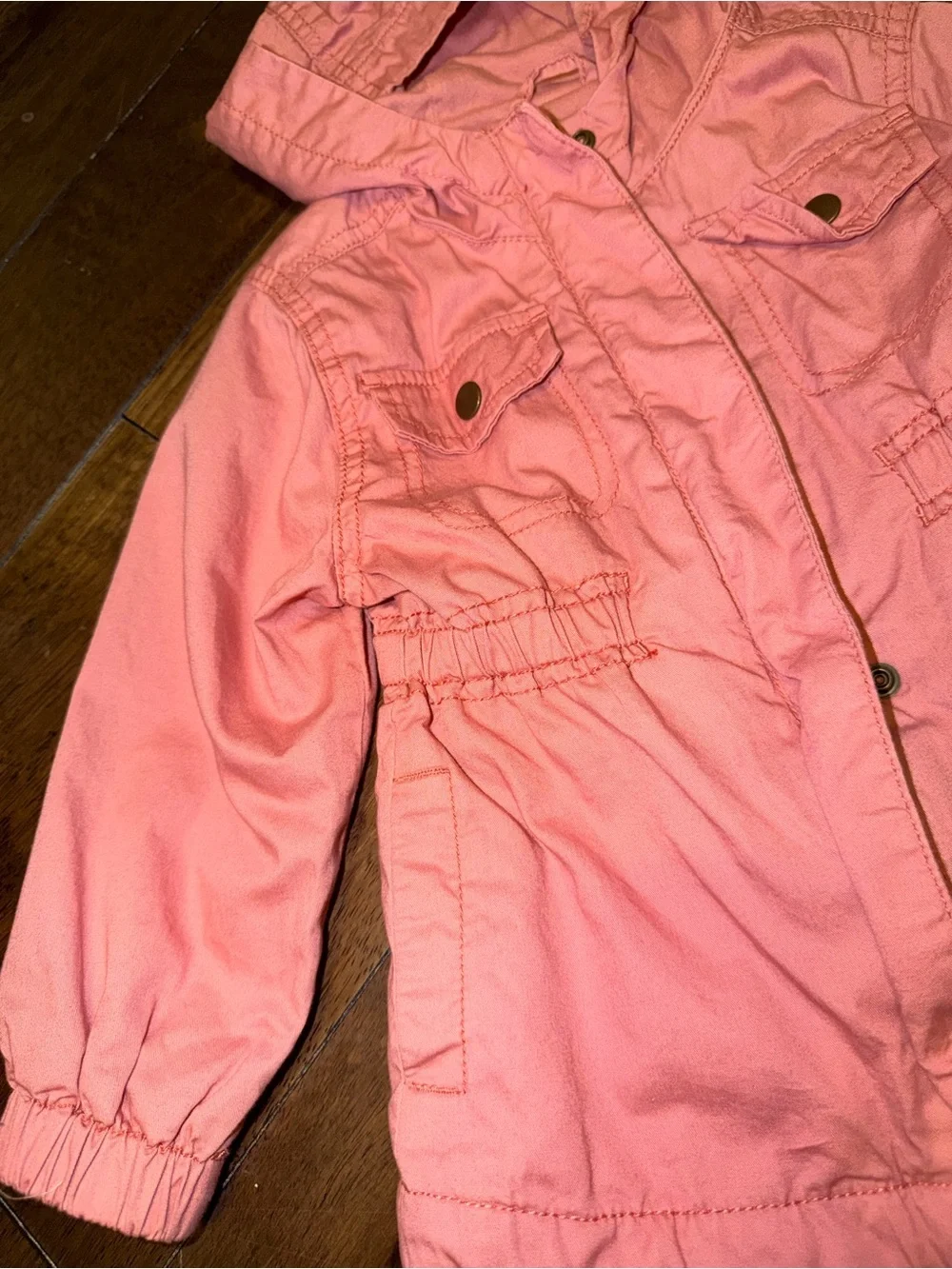 Old Navy great only