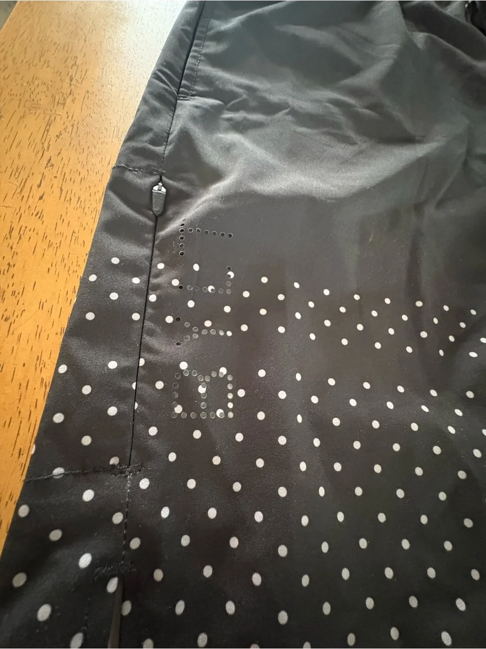 BYLT Basics black grey