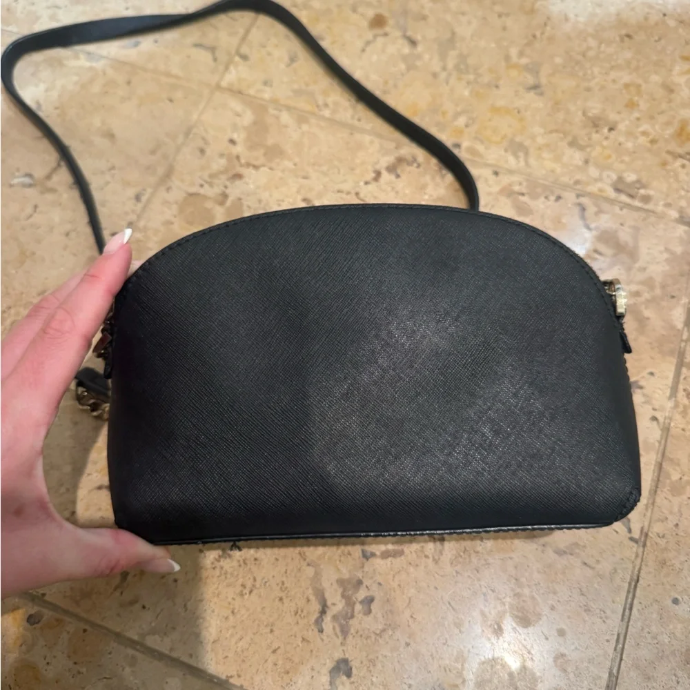 kate spade compact kate