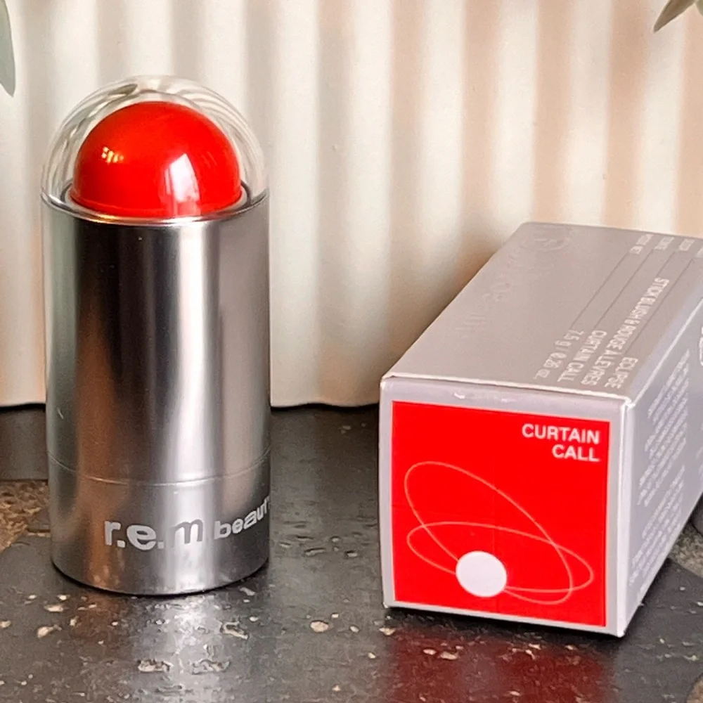 R.E.M. Beauty beauty cream