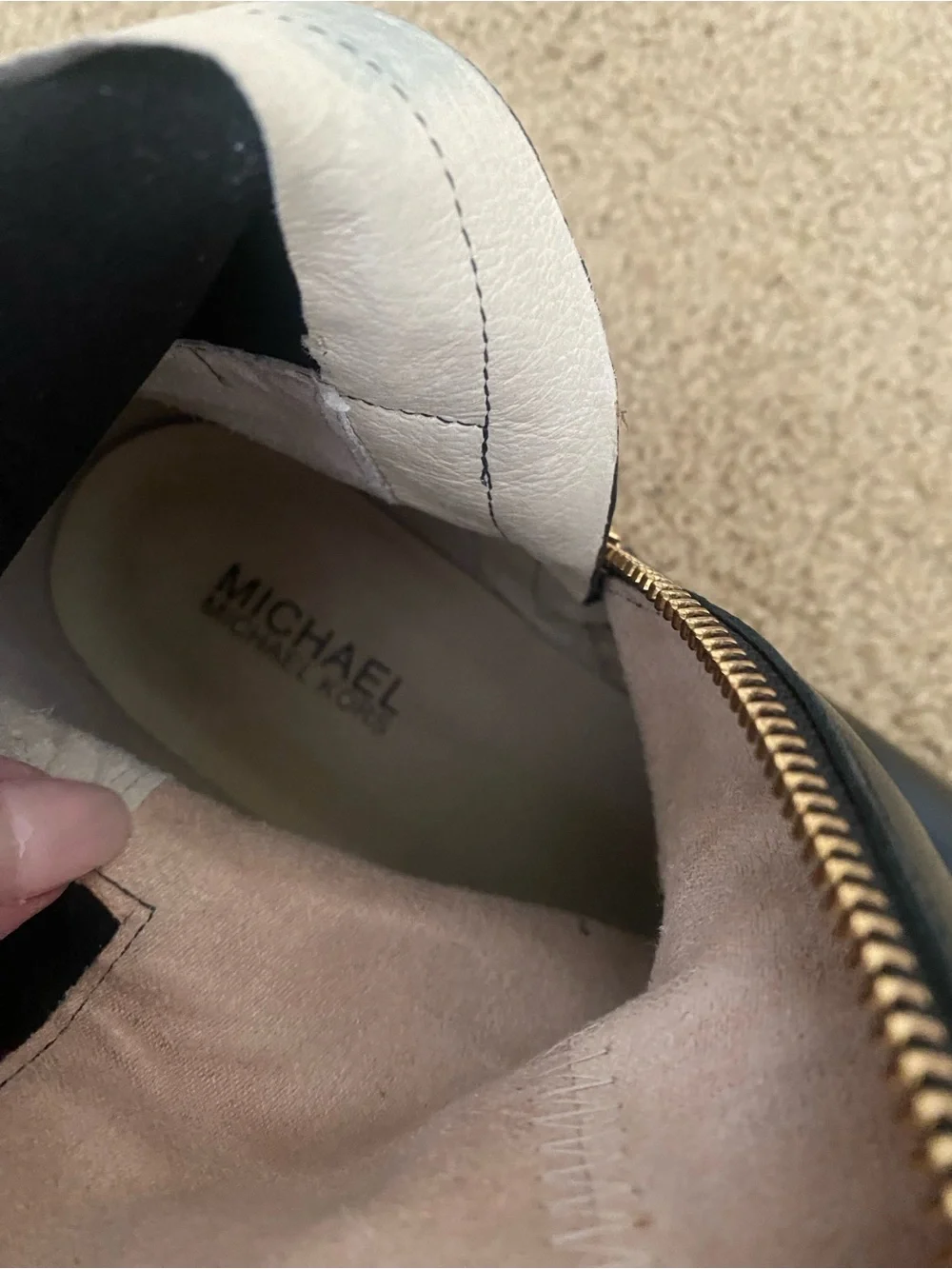 MICHAEL Michael Kors this beautiful
