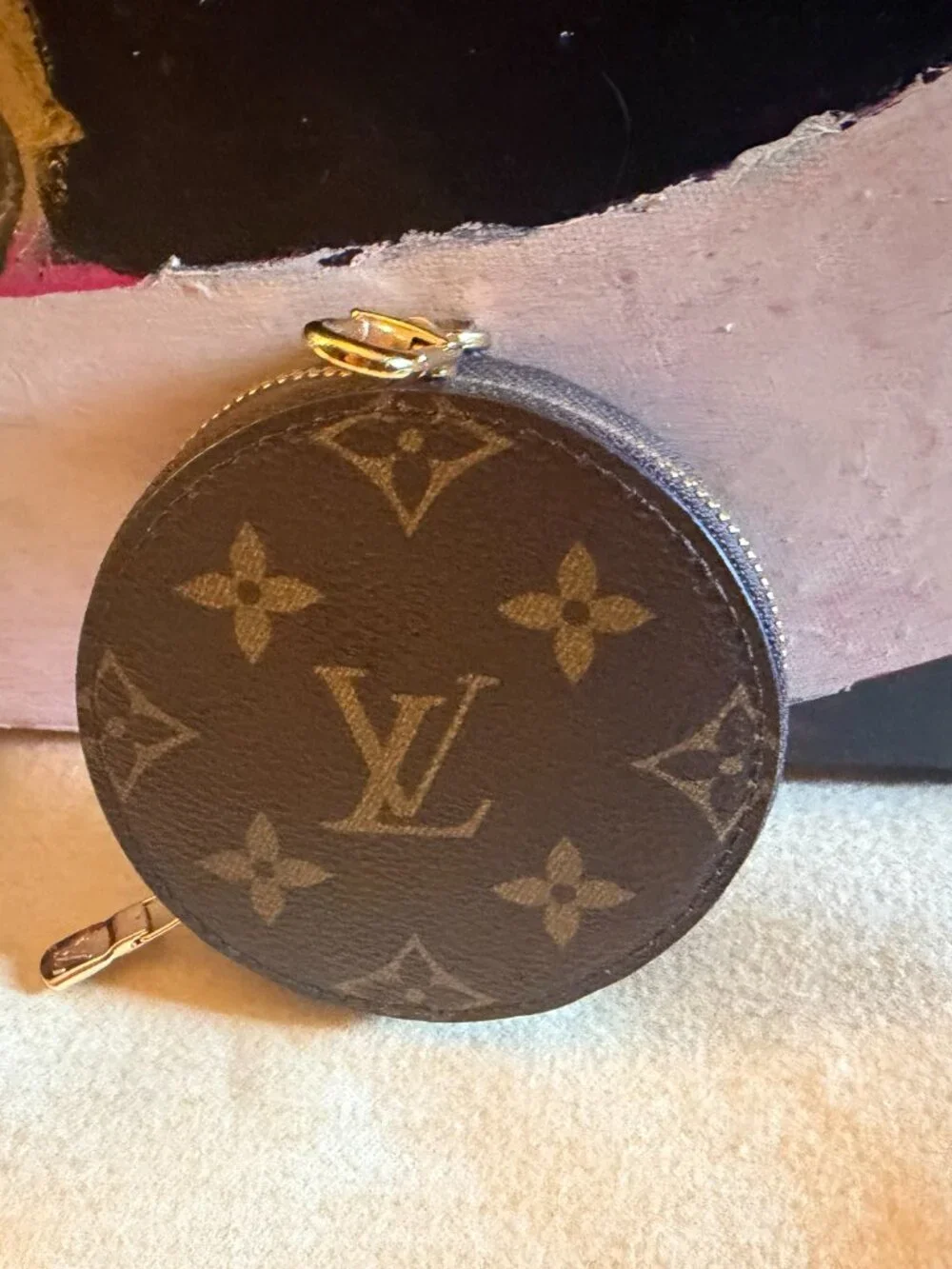 Louis Vuitton louis vuitton