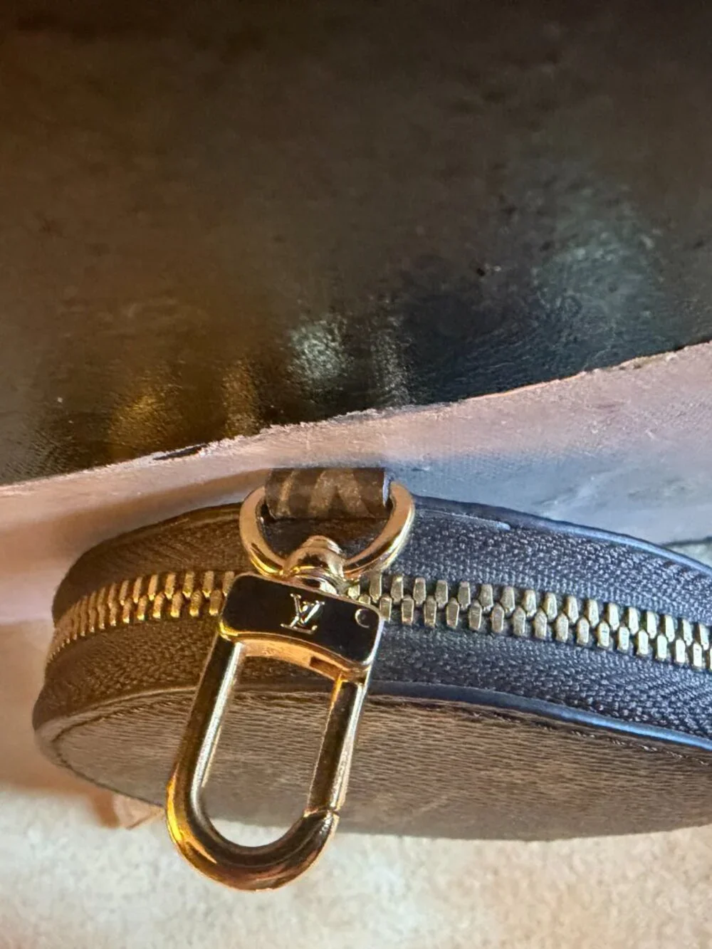 Louis Vuitton louis vuitton