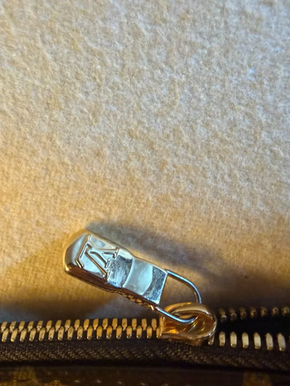 Louis Vuitton louis vuitton