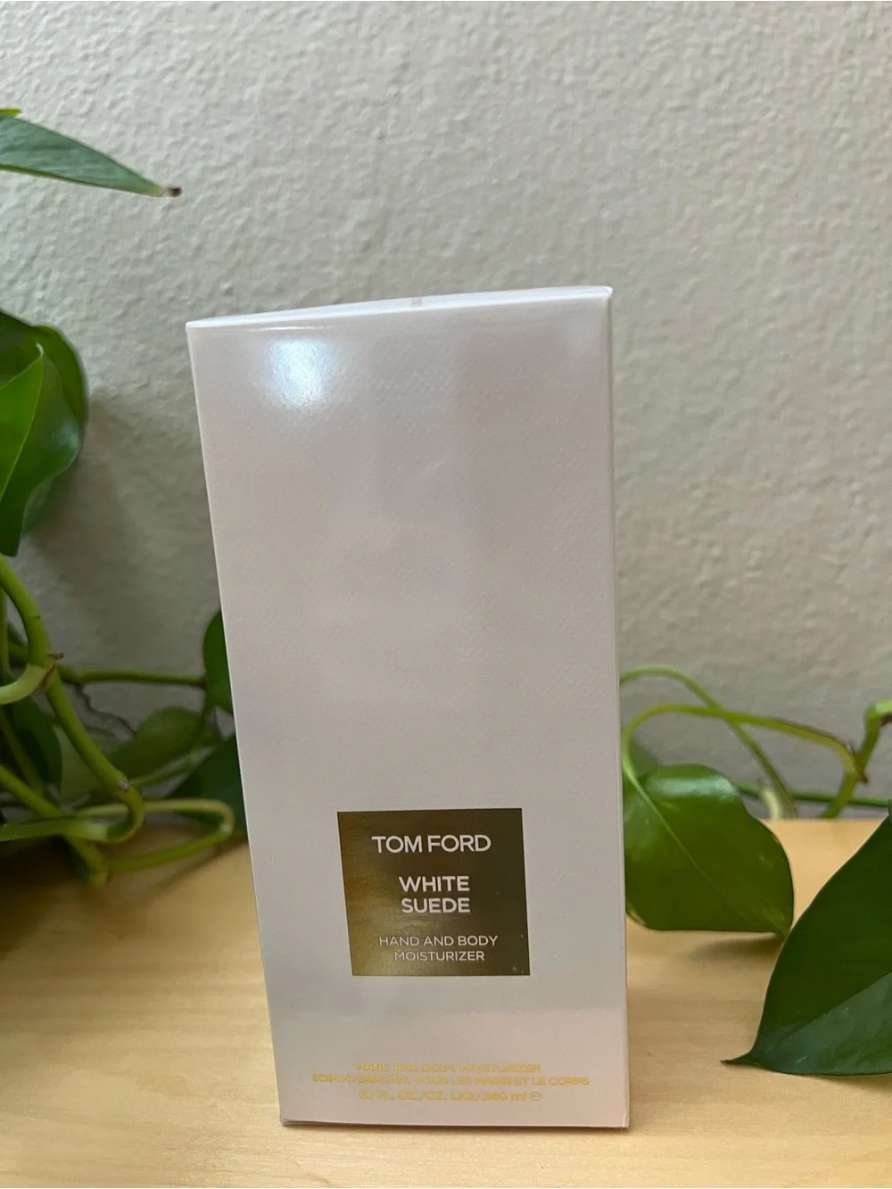 Tom Ford 100% authentic