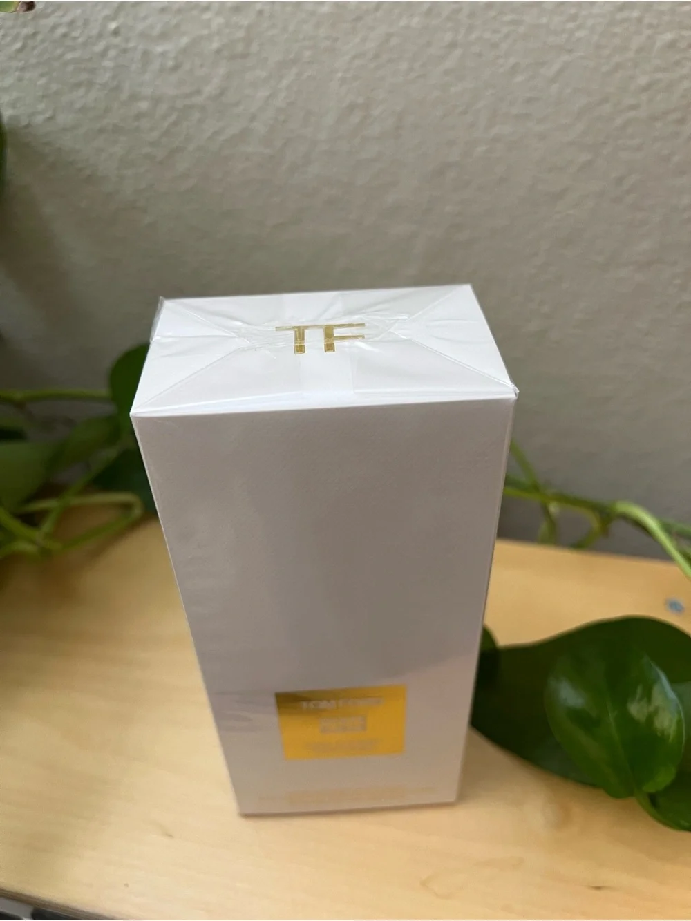 Tom Ford 100% authentic