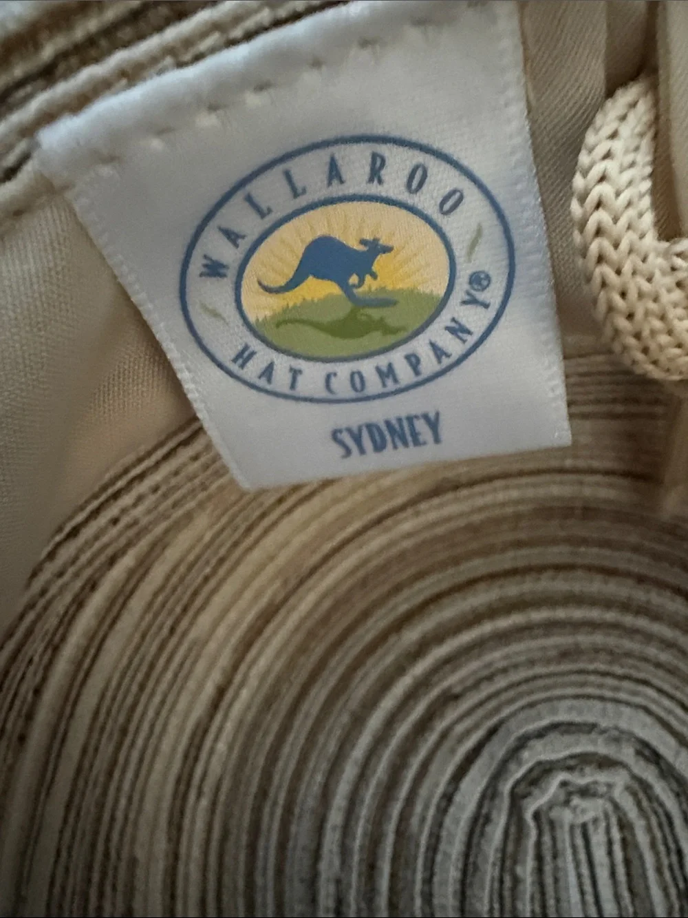 Wallaroo stylish versatile