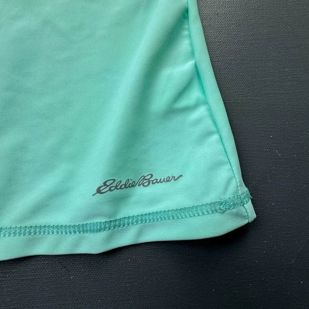 Eddie Bauer good pre