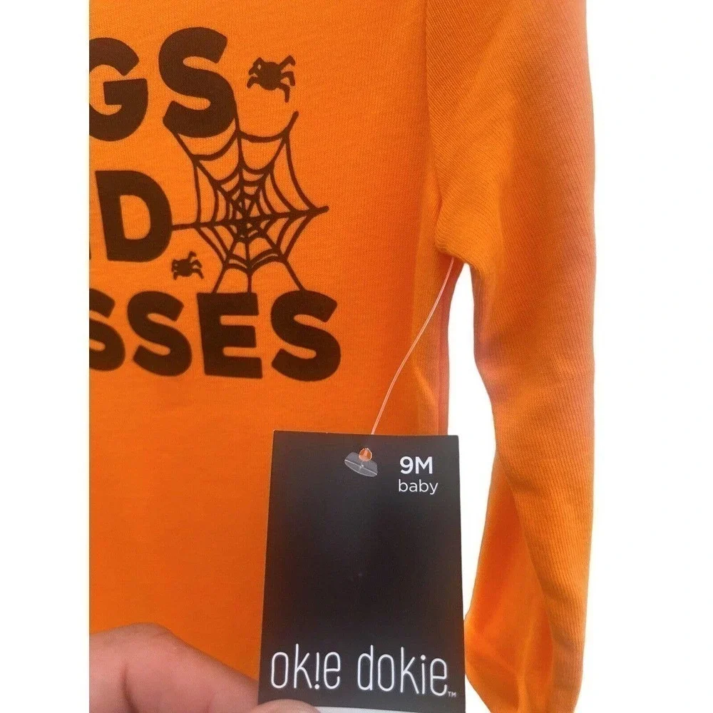 okie dokie nwt okie