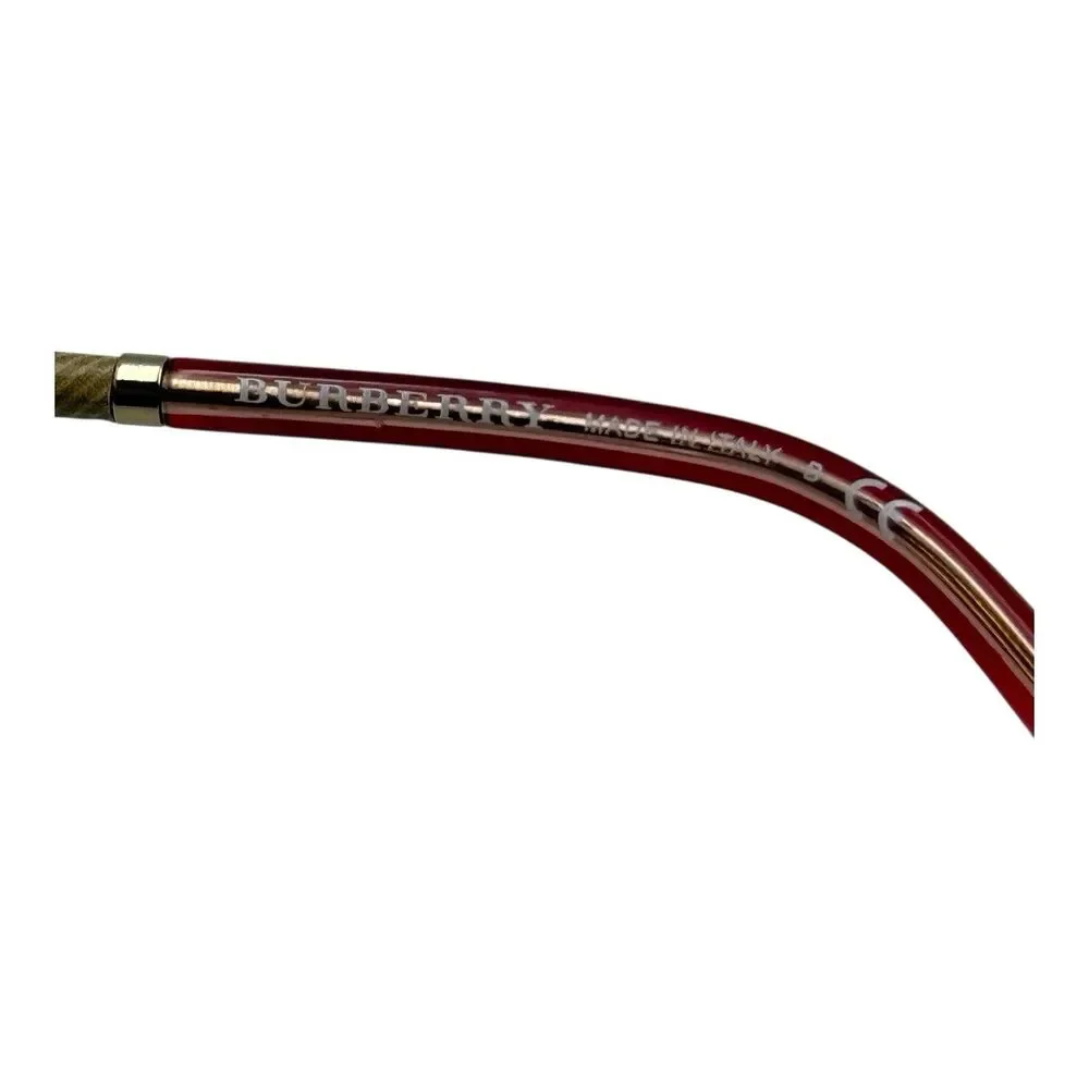 Burberry b4239 qf