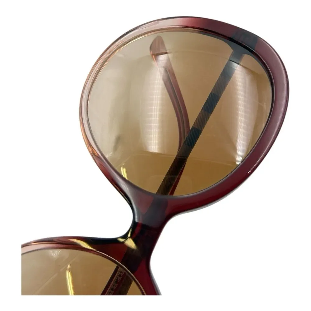 Burberry b4239 qf