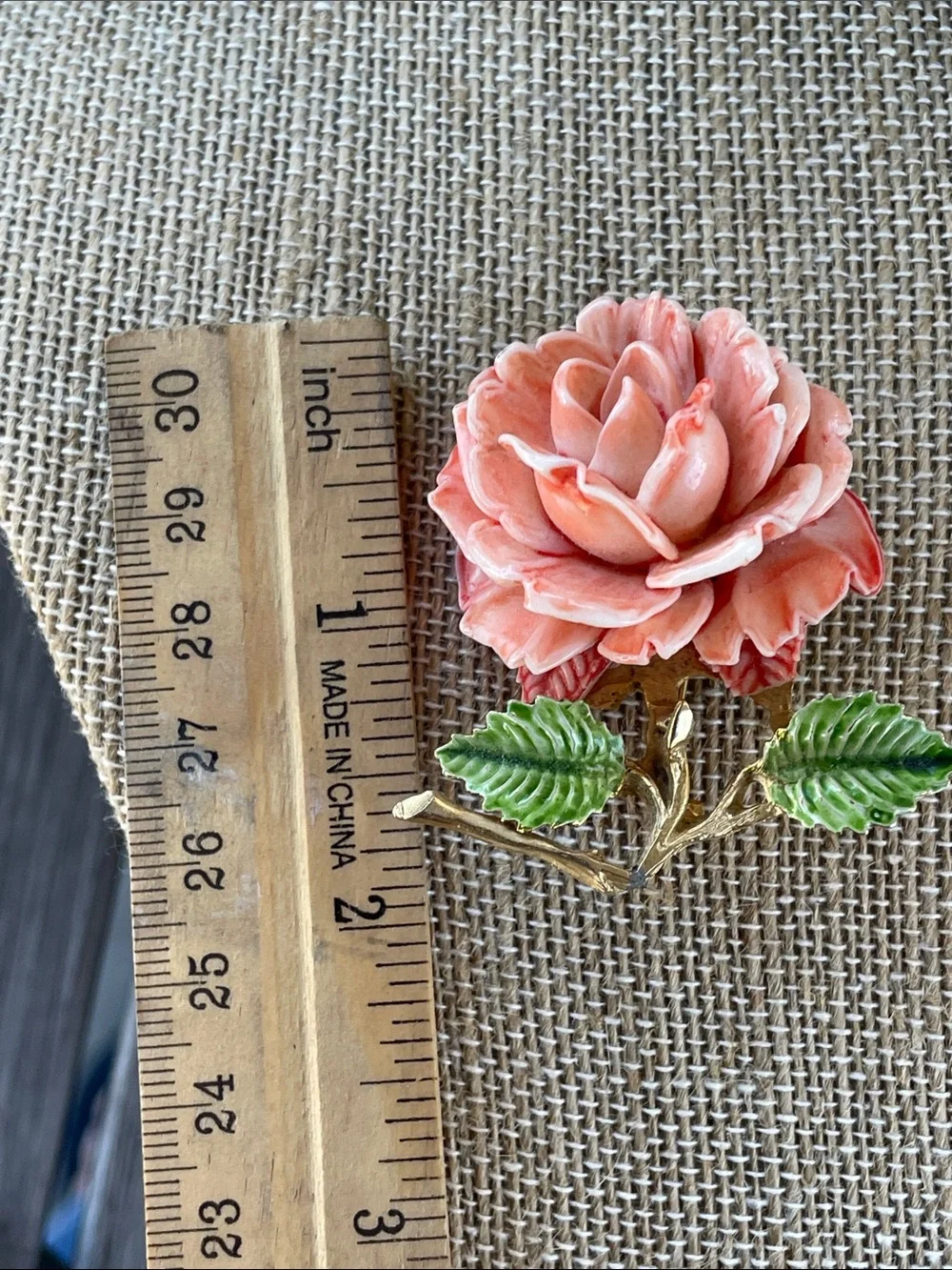 N/A elegant pink