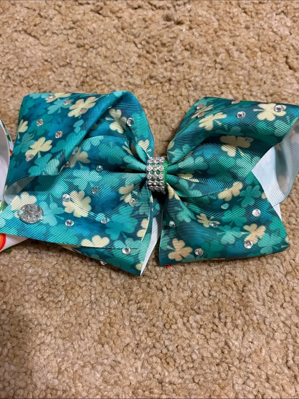 JoJo Siwa set two