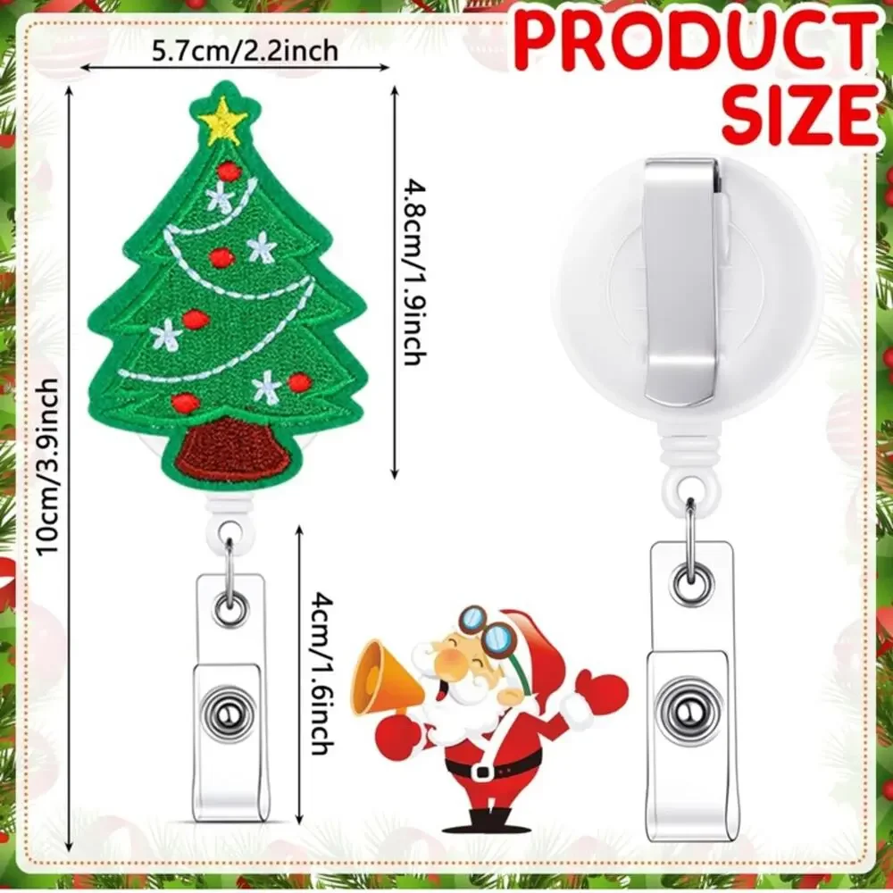 N/A add festive
