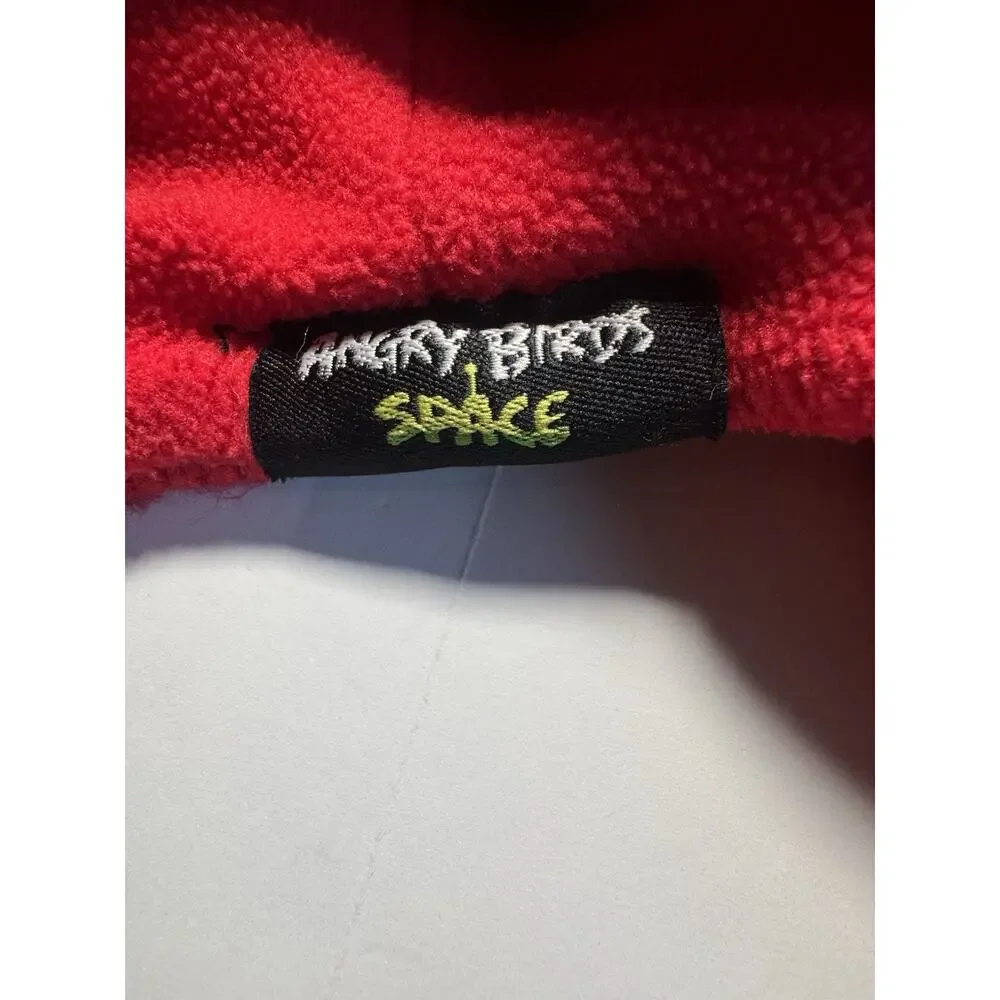 angry birds pre great