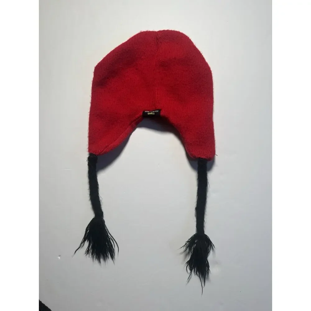 angry birds lot most hats