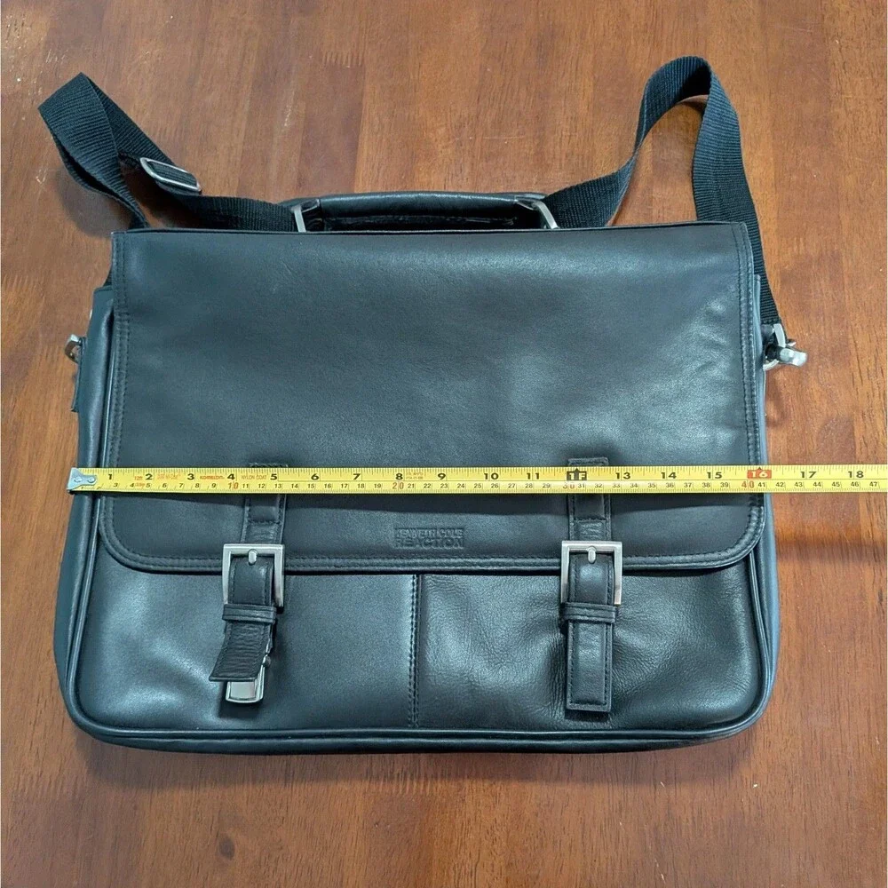 Kenneth Cole this kenneth