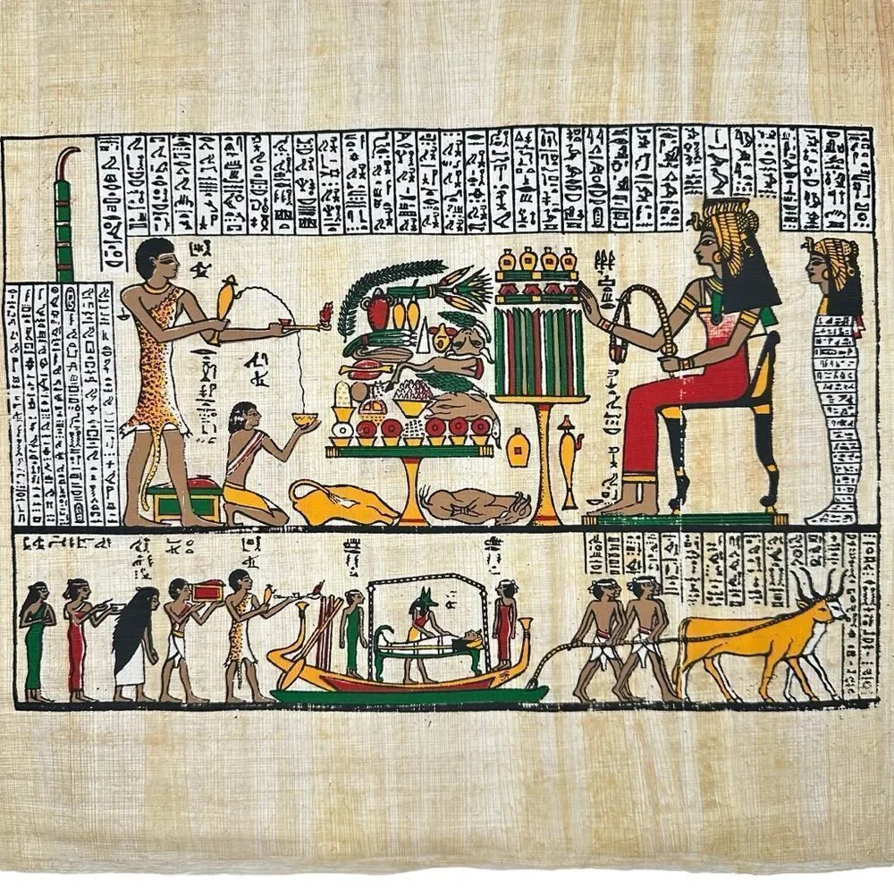 N/A this authentic