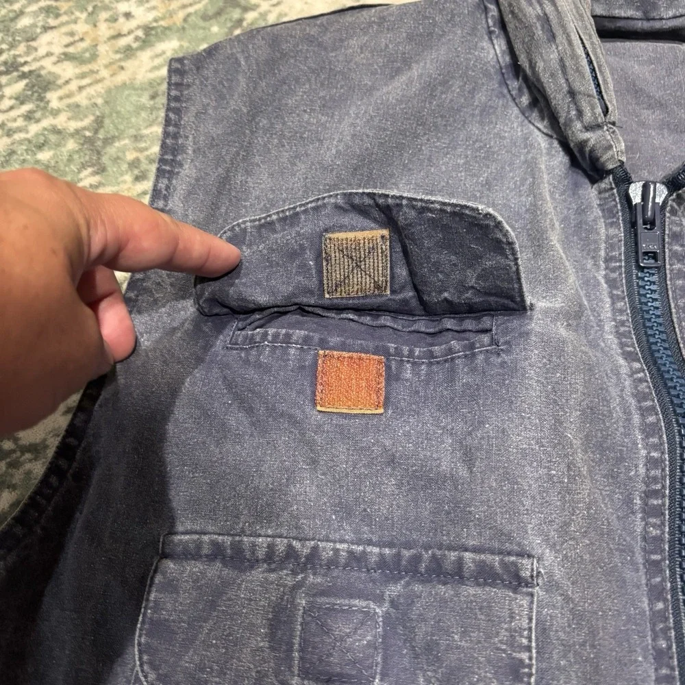 Banana Republic product vintage