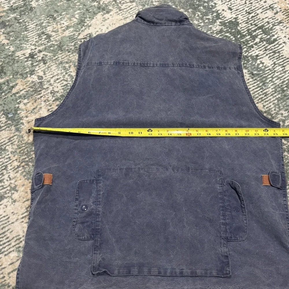 Banana Republic product vintage