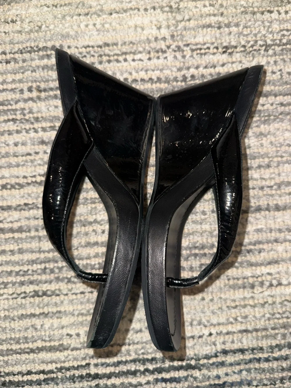 Prada these y2k