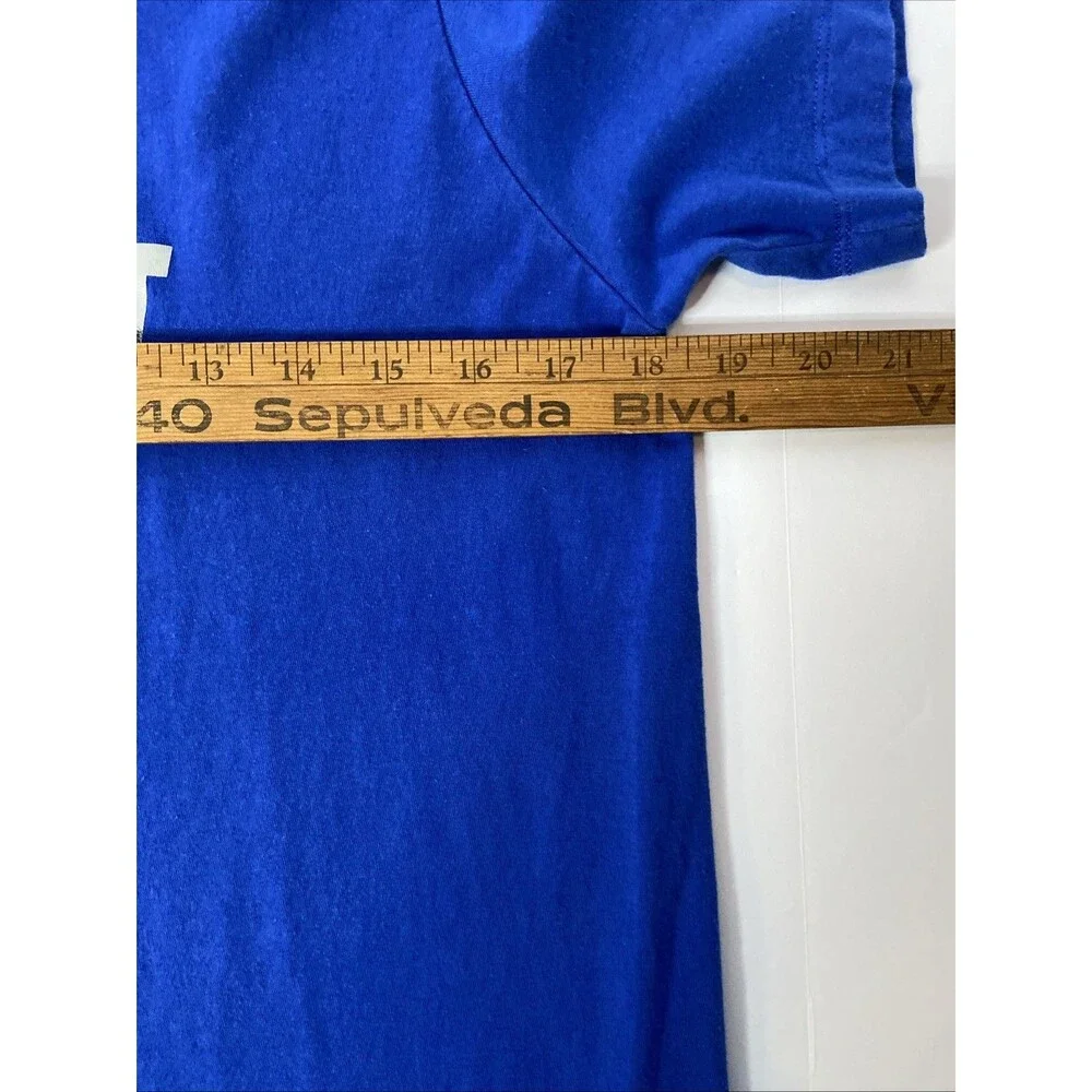 Nike product xl