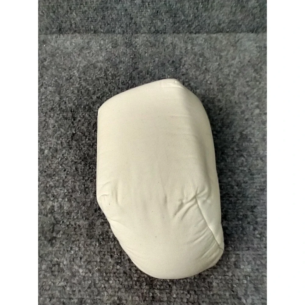 Ergobaby original cotton