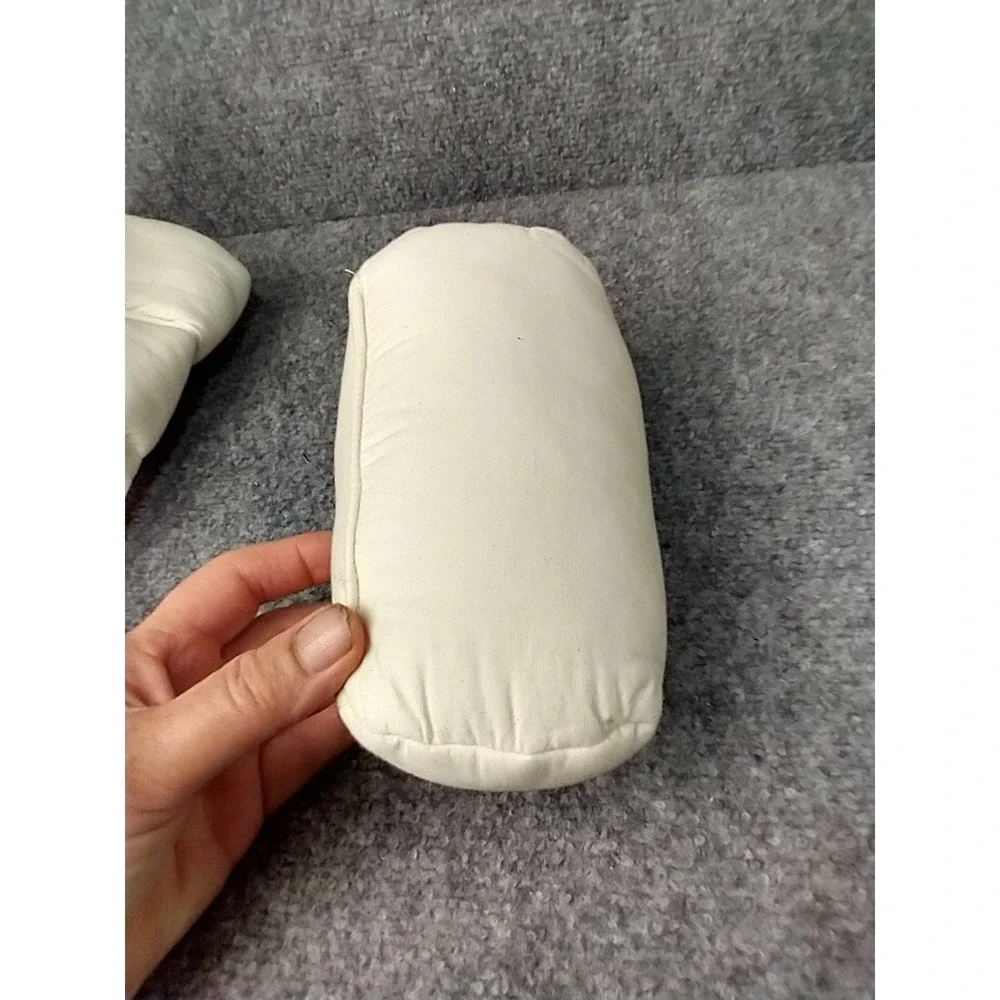 Ergobaby original cotton