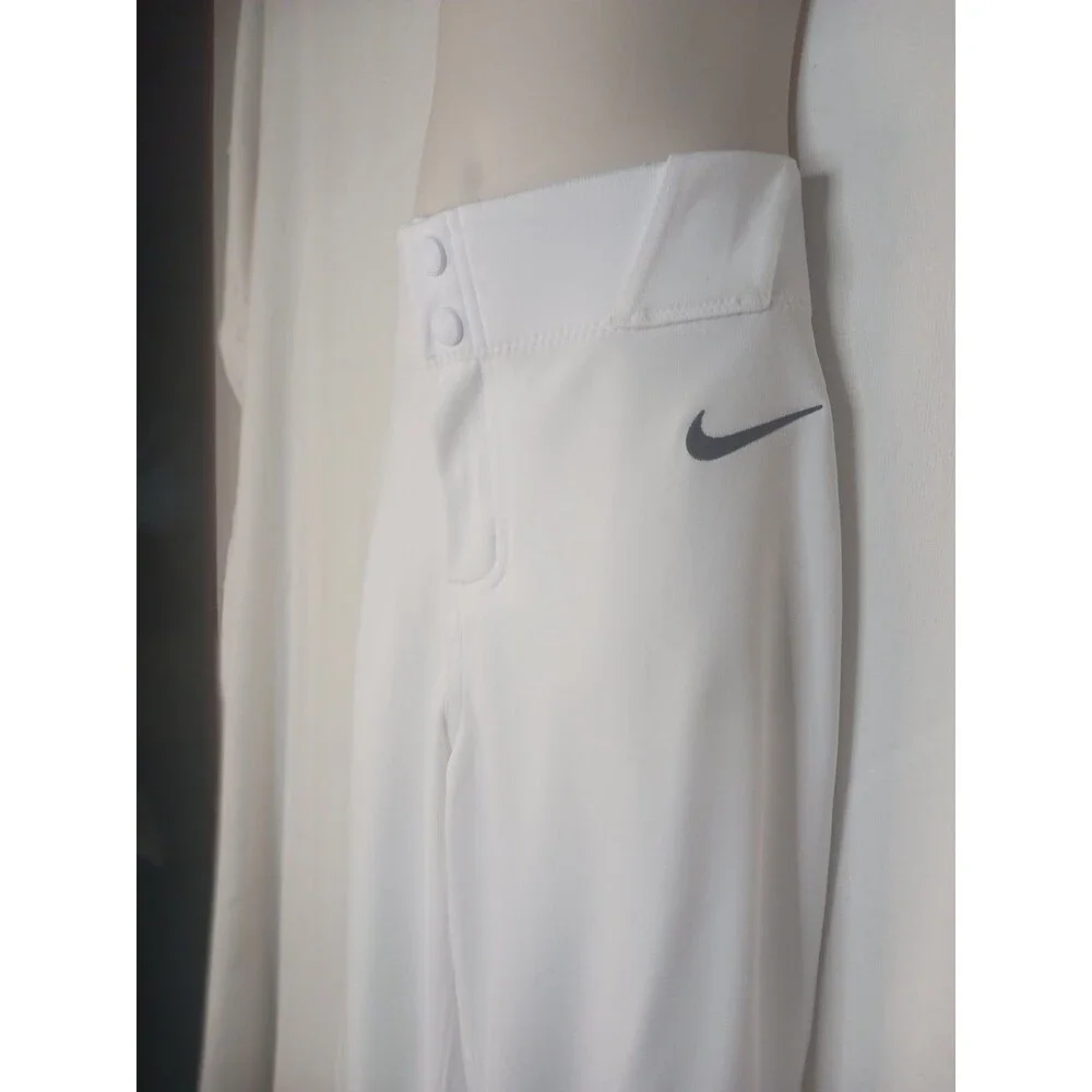 Nike engineered pro