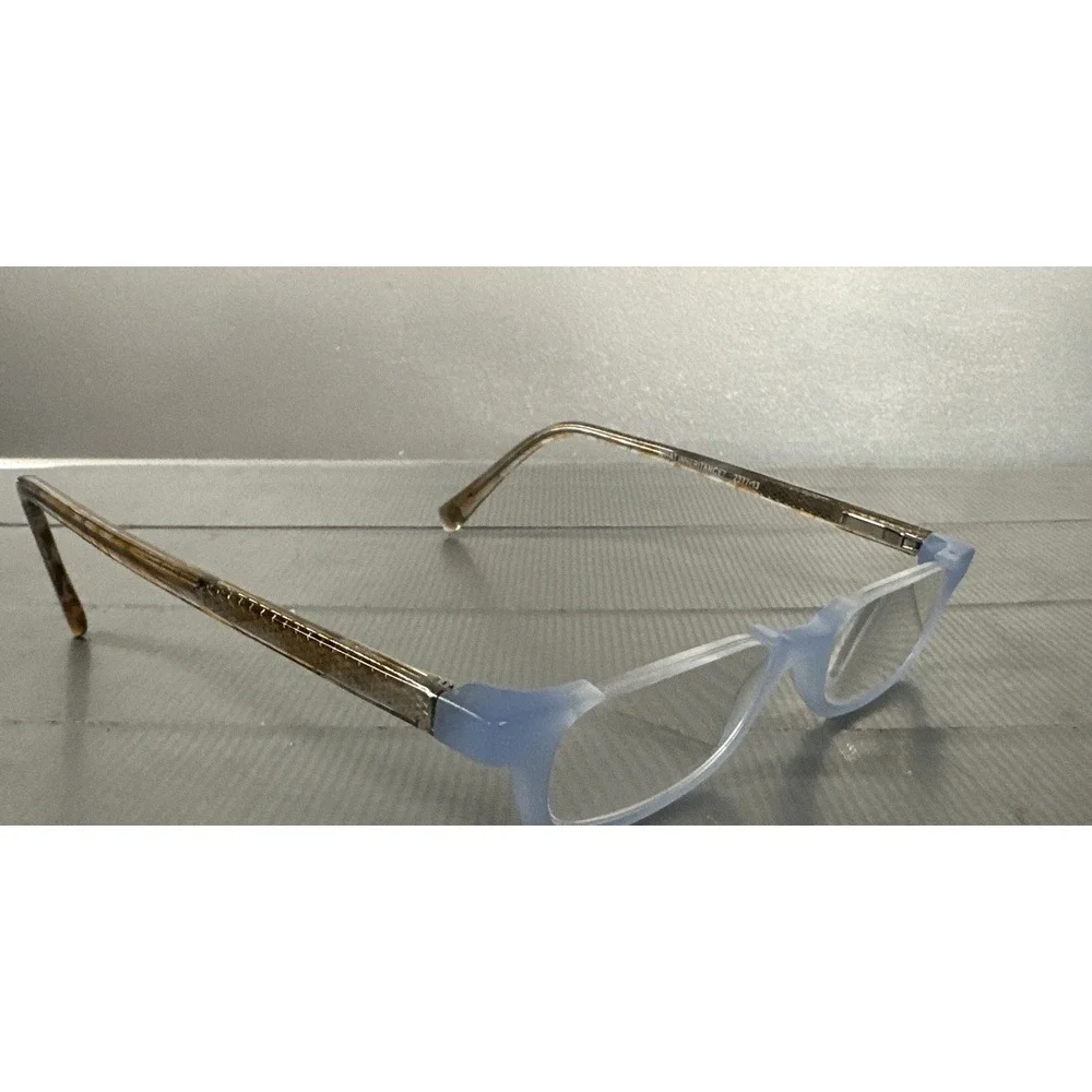 Eyebobs readers eyeglasses