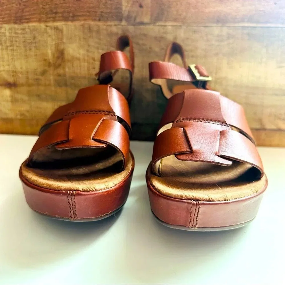 Kork-Ease pre loved