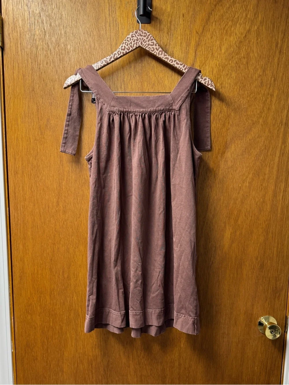 Free People 100% styled