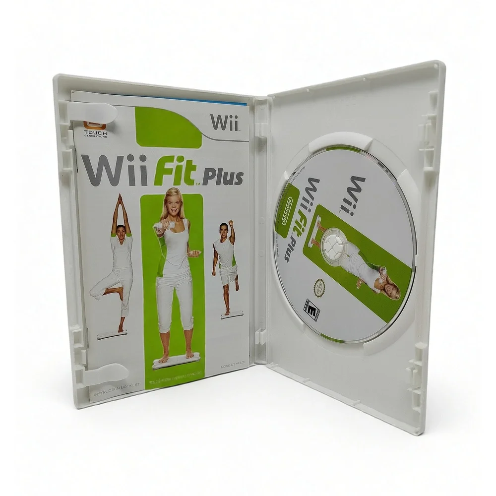 Nintendo interactive home