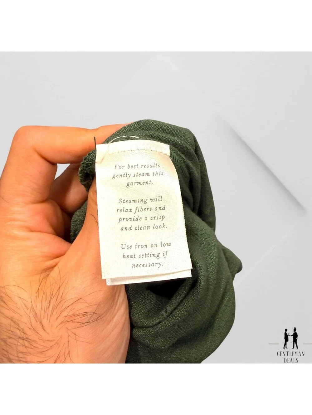 N/A grade excellent