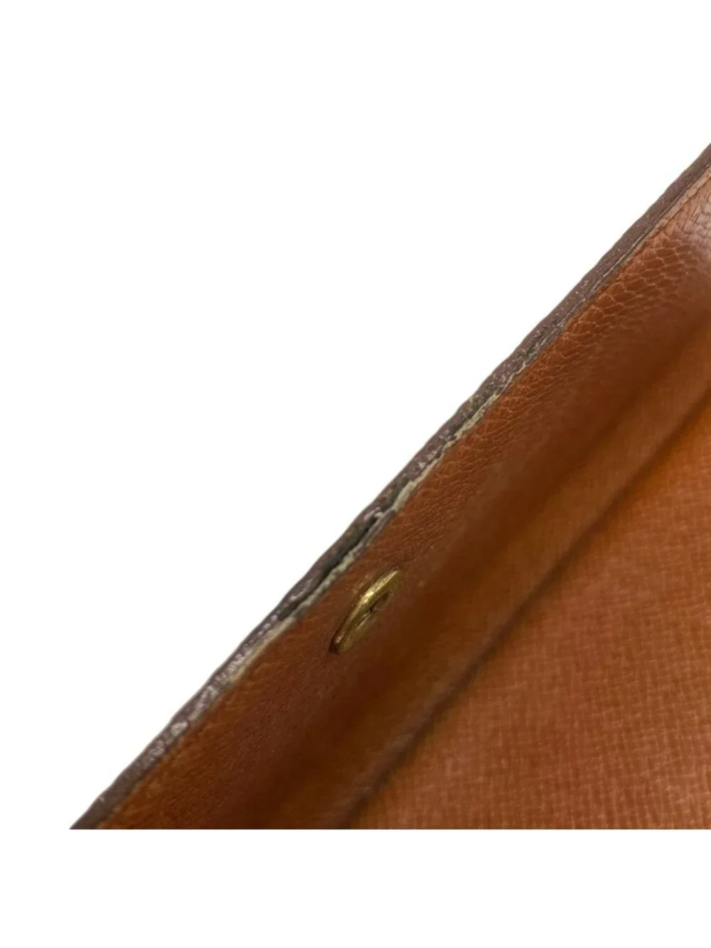 Louis Vuitton category wallet