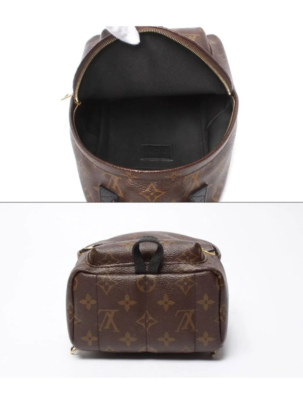 Louis Vuitton louis vuitton