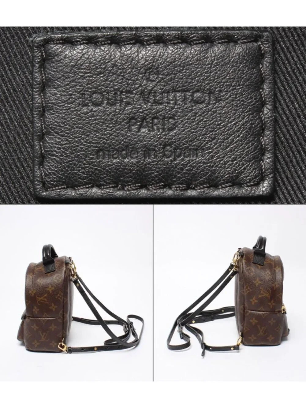 Louis Vuitton louis vuitton