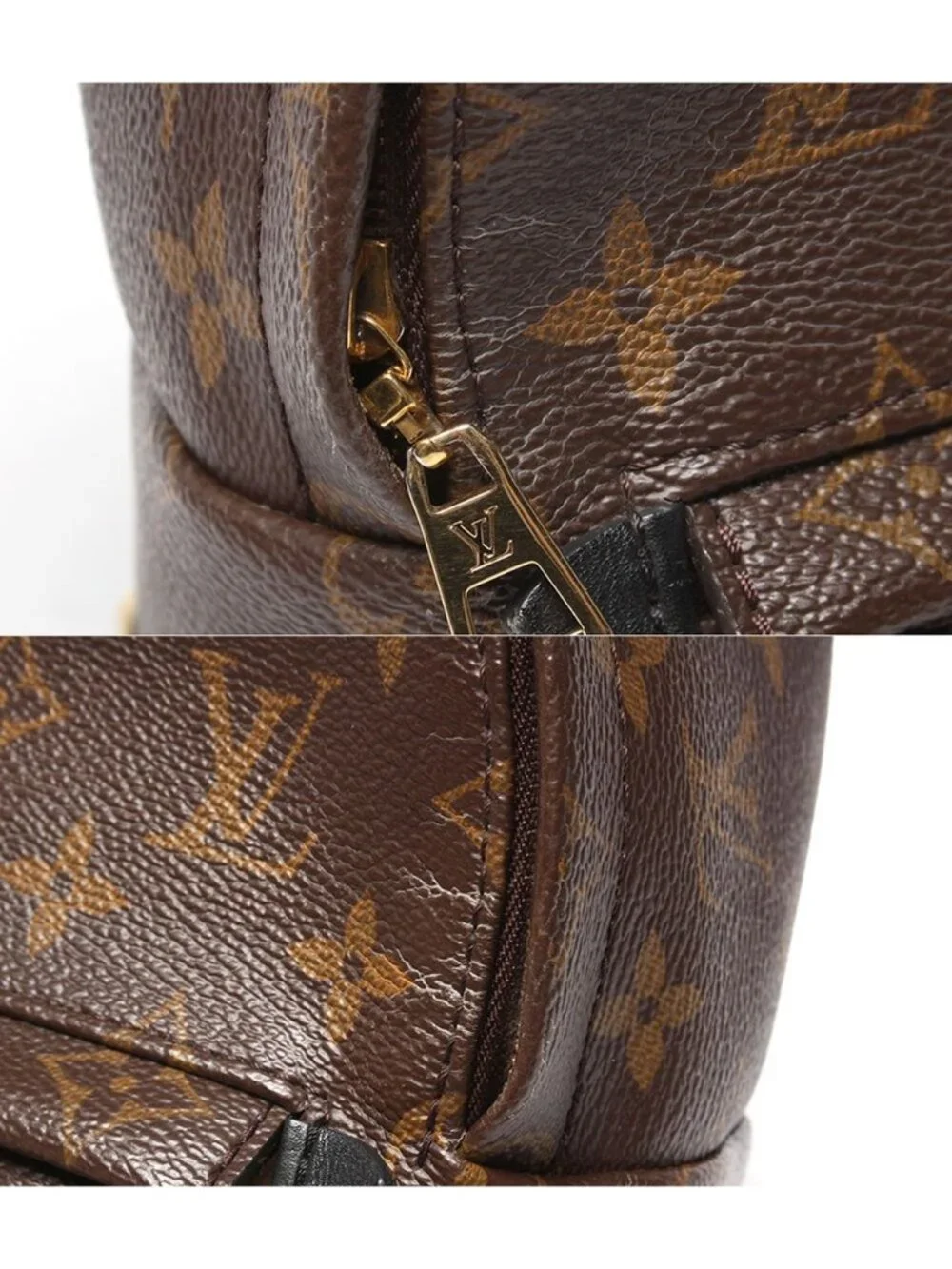 Louis Vuitton louis vuitton