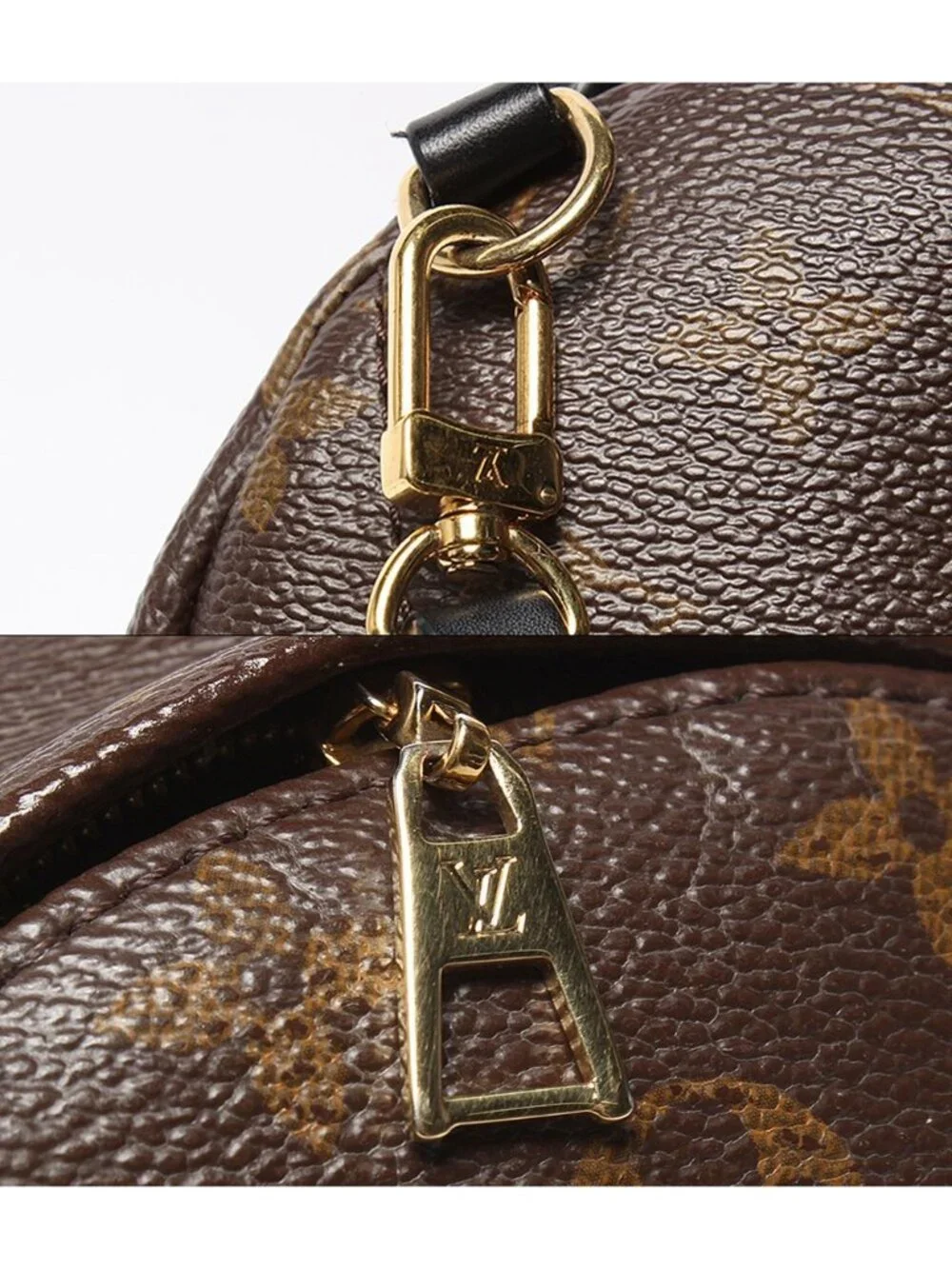 Louis Vuitton louis vuitton
