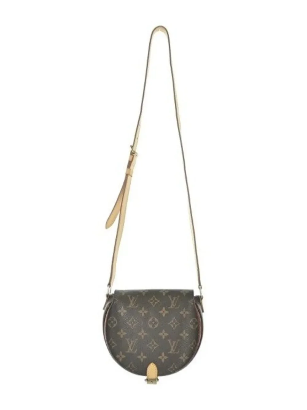 Louis Vuitton brand louis