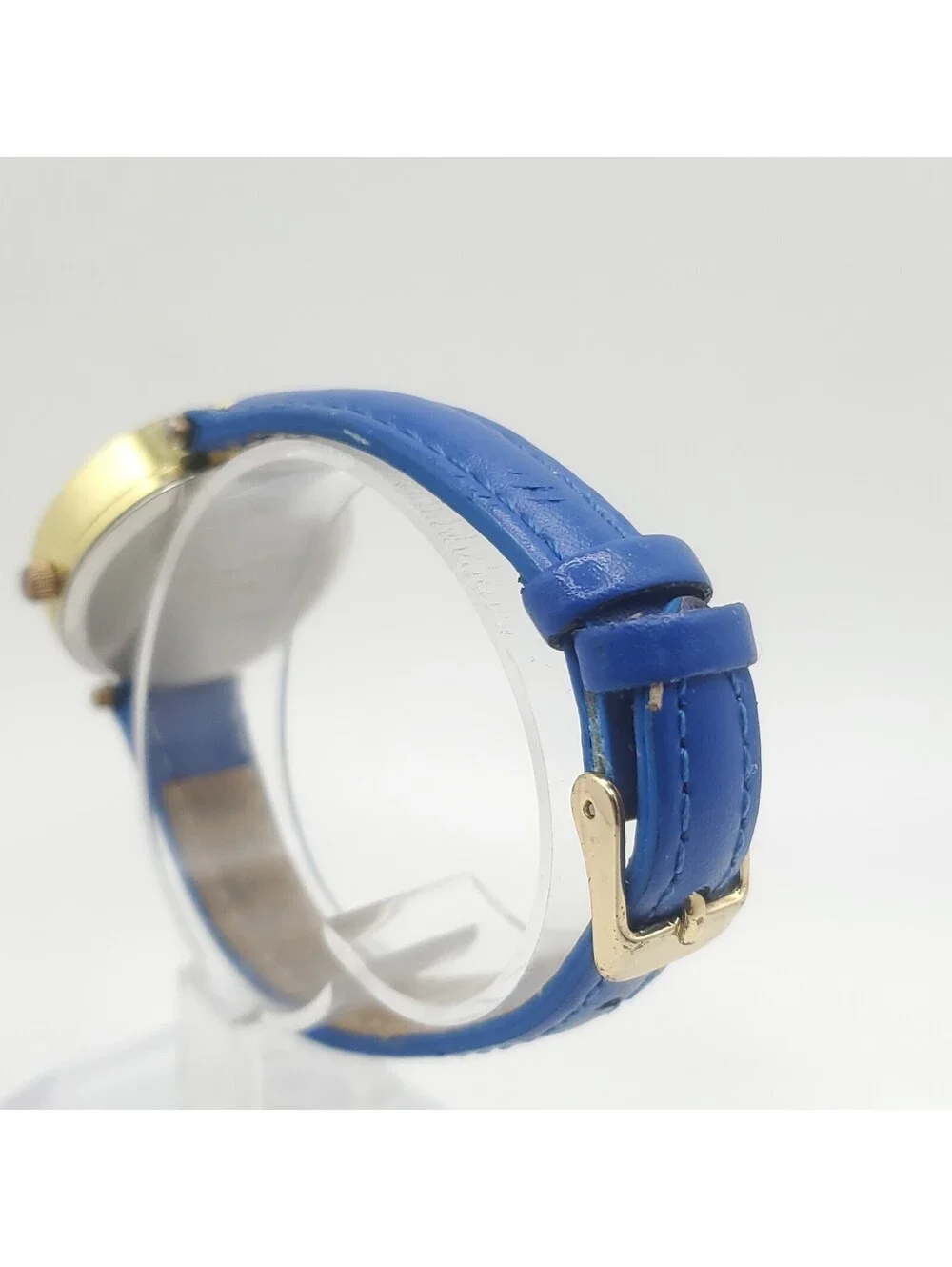 Accutime case band