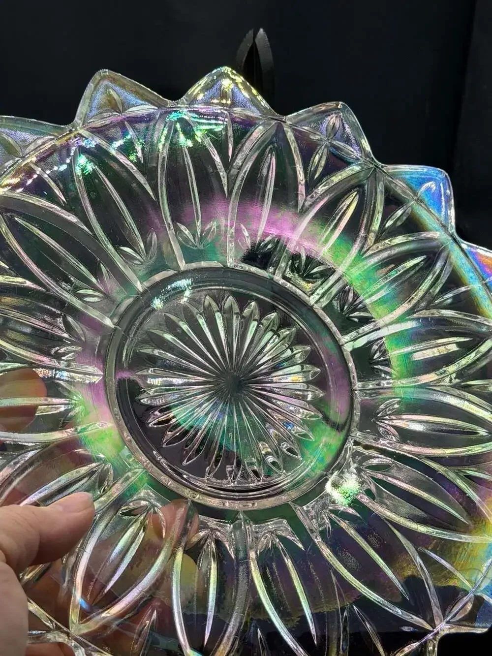 federal glass federal glass