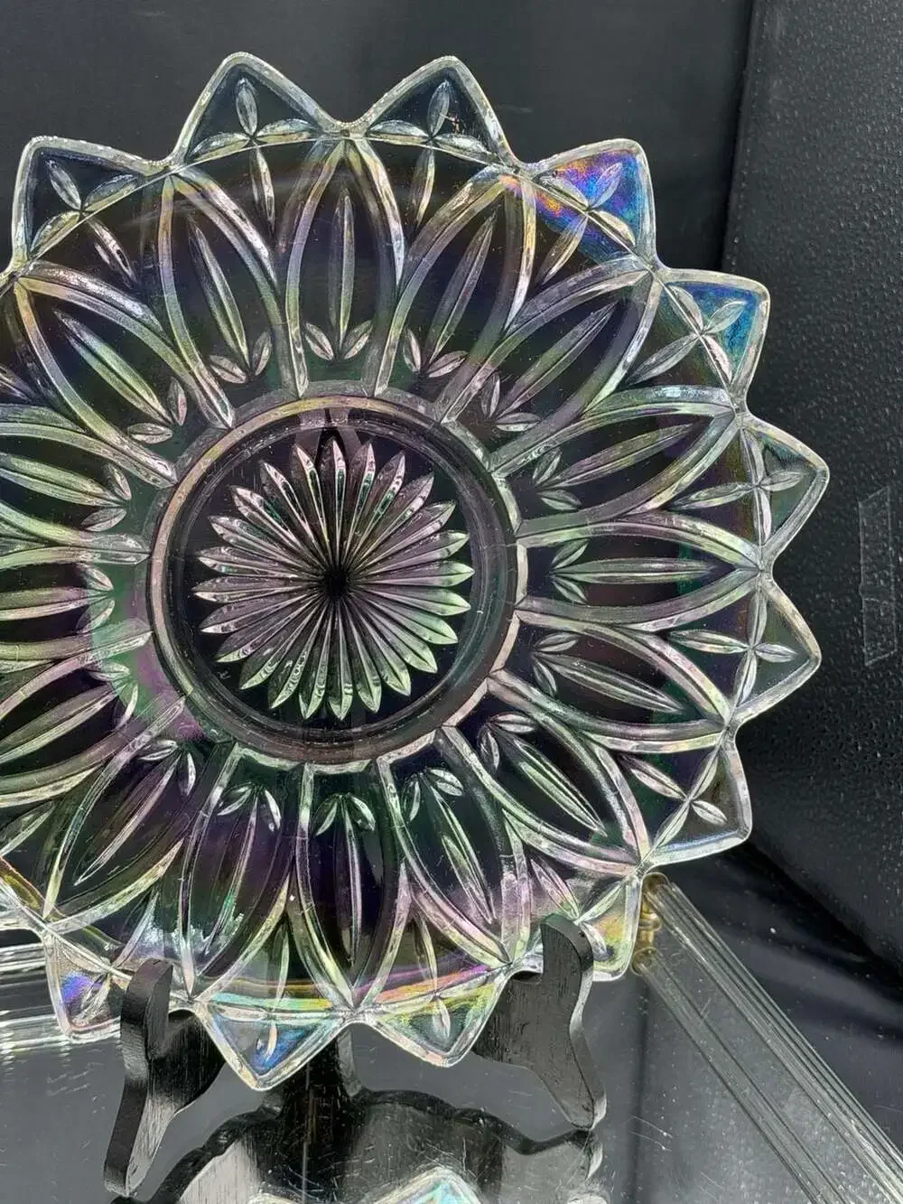 federal glass federal glass