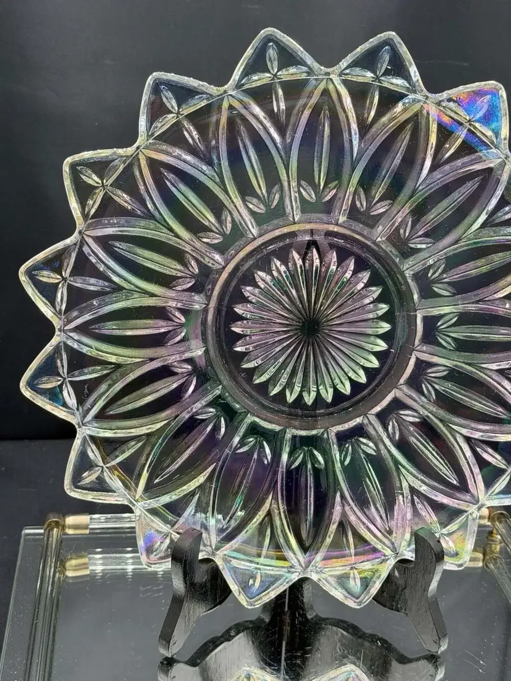 federal glass federal glass