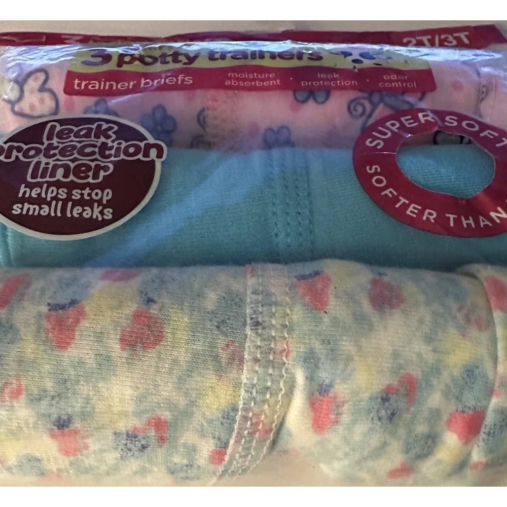 Hanes product set
