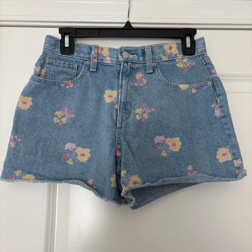 Old Navy old navy