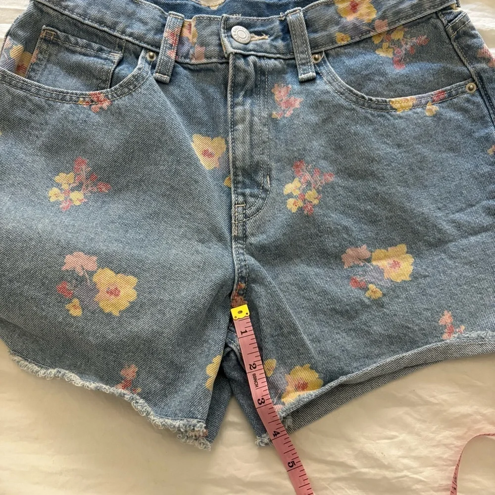 Old Navy old navy