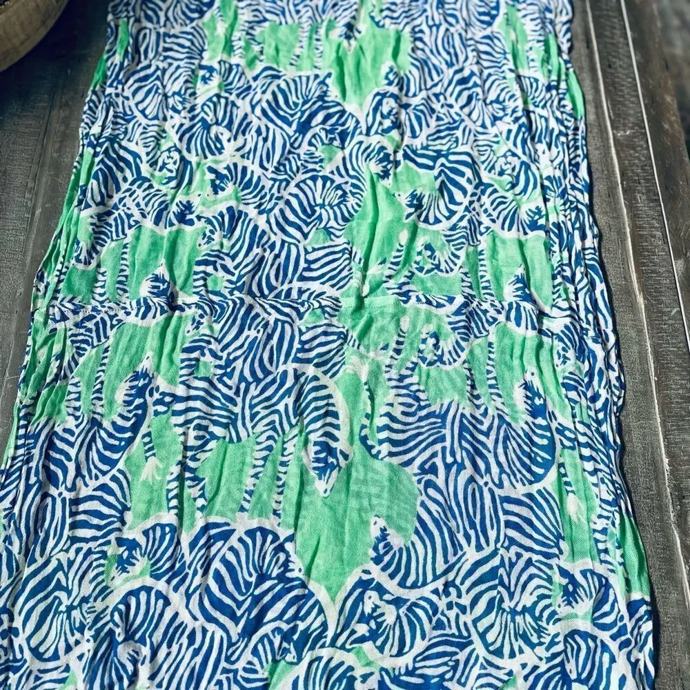 Lilly Pulitzer lilly pulitzer